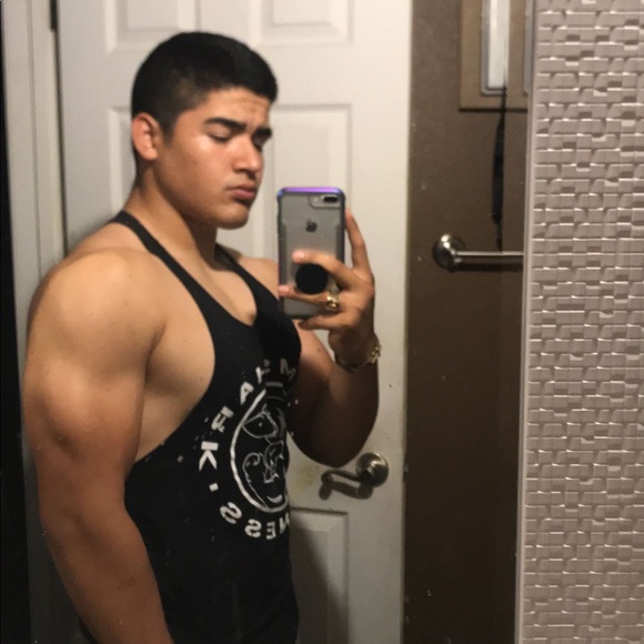 joeferg